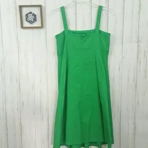 green emerald velvet dress KOMPRE ASYMMETRIC OFF SHOULDER WRAP TIE SPLIT MIDI DRESS